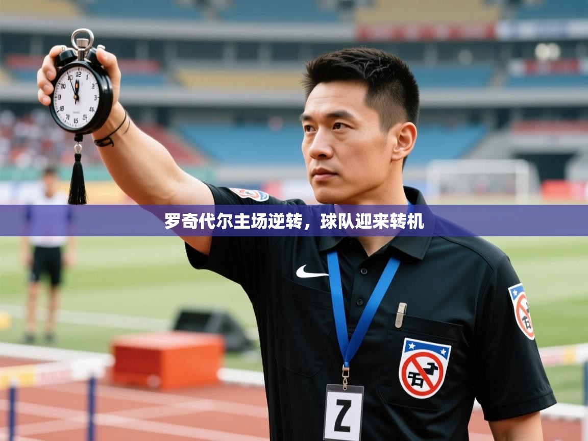 蓝鲸体育足球直播-罗奇代尔主场逆转，球队迎来转机  第3张