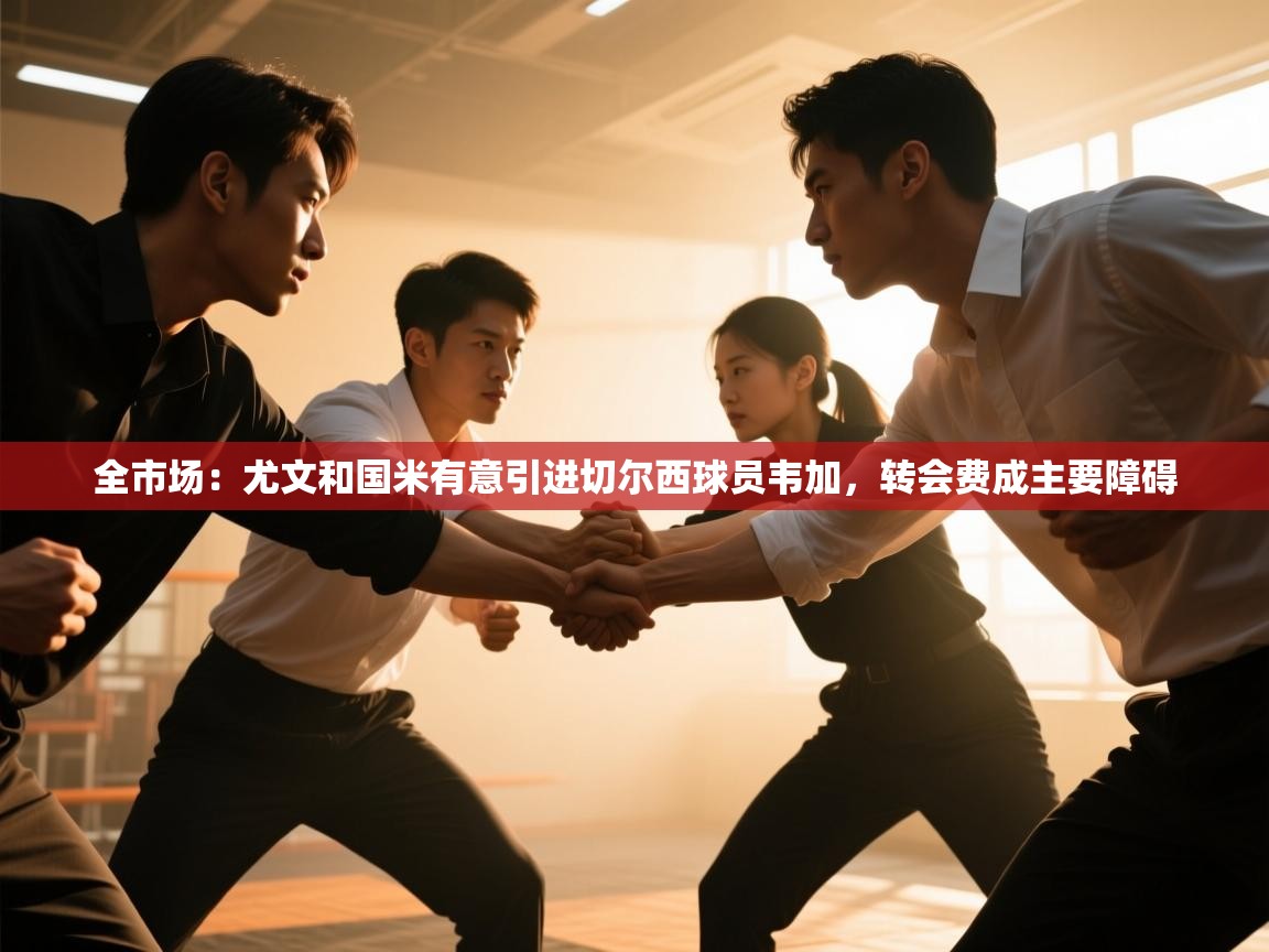 蓝鲸体育在线直播-全市场：尤文和国米有意引进切尔西球员韦加，转会费成主要障碍  第3张