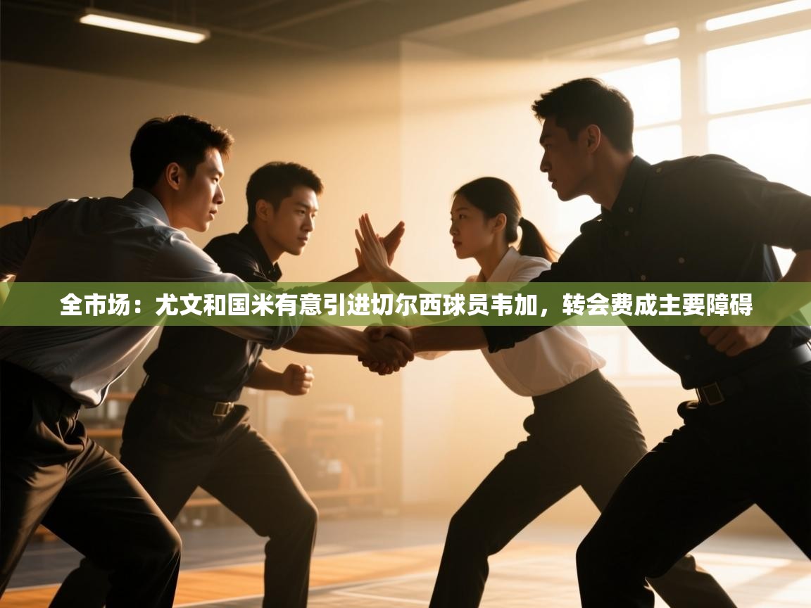 蓝鲸体育在线直播-全市场：尤文和国米有意引进切尔西球员韦加，转会费成主要障碍  第4张