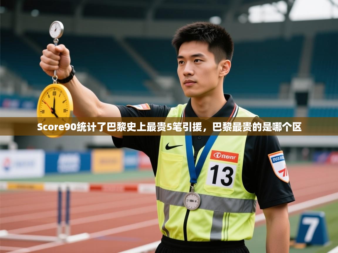 鲸蓝体育平台-Score90统计了巴黎史上最贵5笔引援，巴黎最贵的是哪个区  第1张