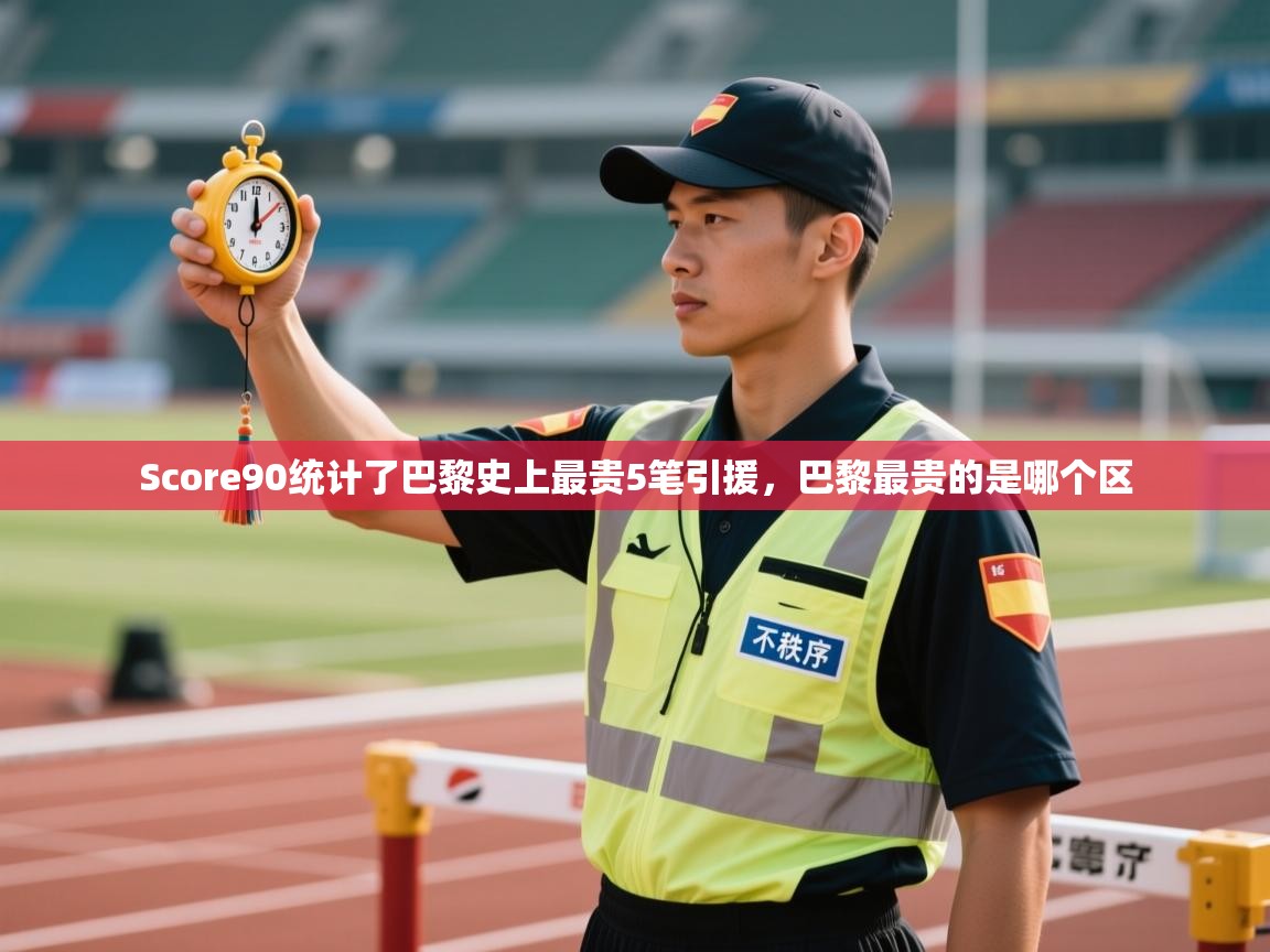 鲸蓝体育平台-Score90统计了巴黎史上最贵5笔引援，巴黎最贵的是哪个区  第4张