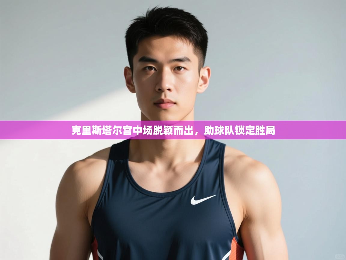 篮鲸体育入口-克里斯塔尔宫中场脱颖而出，助球队锁定胜局  第1张