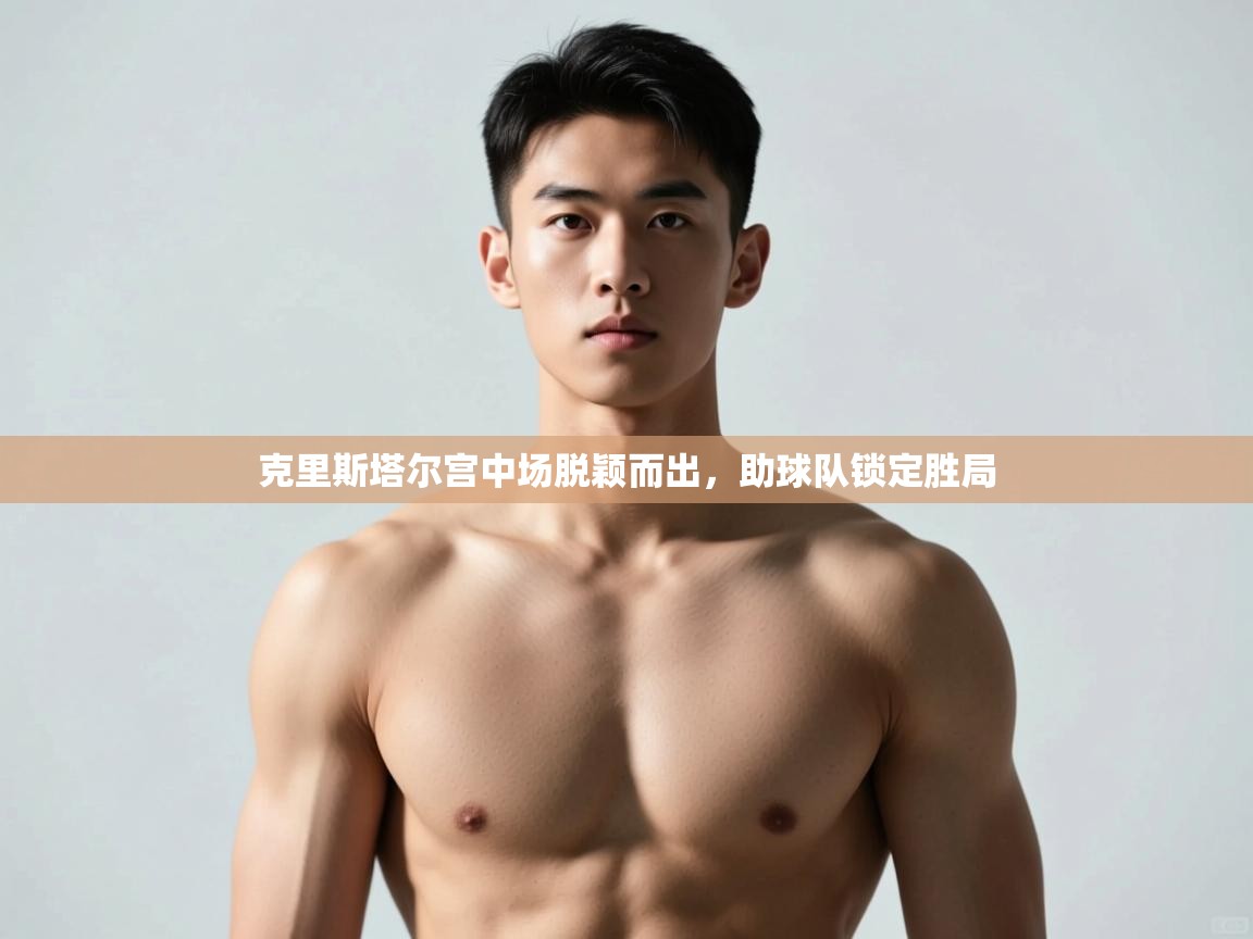 篮鲸体育入口-克里斯塔尔宫中场脱颖而出，助球队锁定胜局  第2张