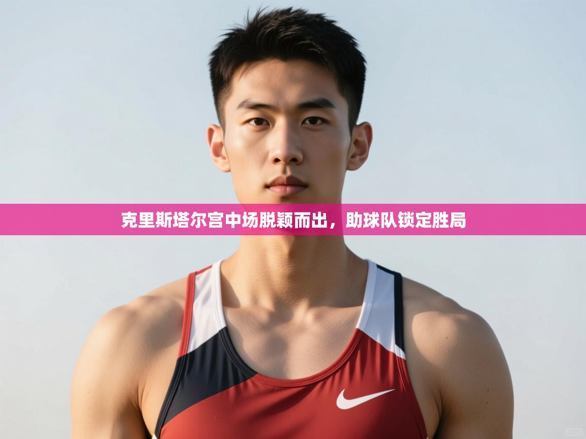 篮鲸体育入口-克里斯塔尔宫中场脱颖而出，助球队锁定胜局  第3张