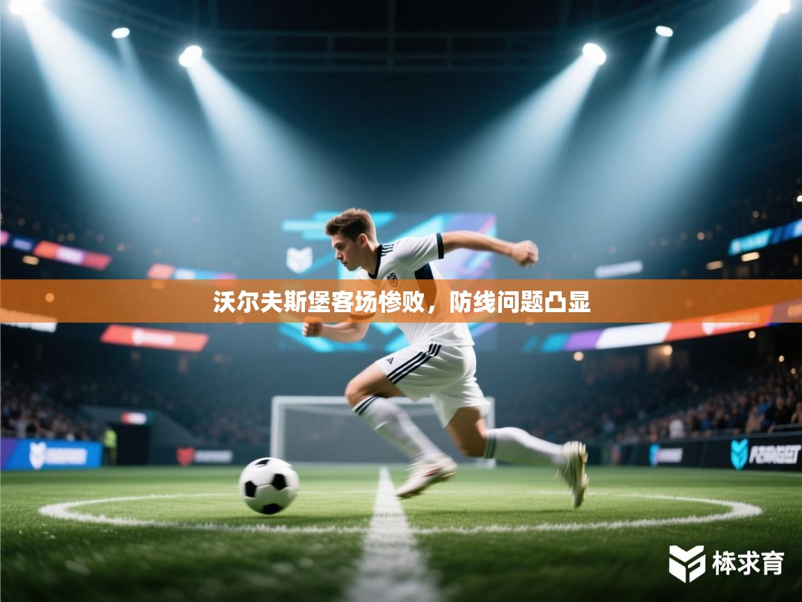 蓝鲸体育直播在线观看免费版-沃尔夫斯堡客场惨败，防线问题凸显  第4张