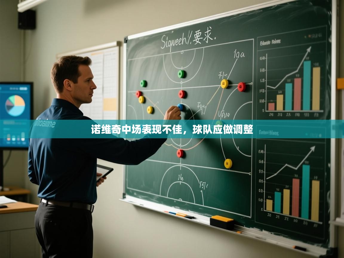 蓝鲸体育直播tv版-诺维奇中场表现不佳,球队应做调整 第1张