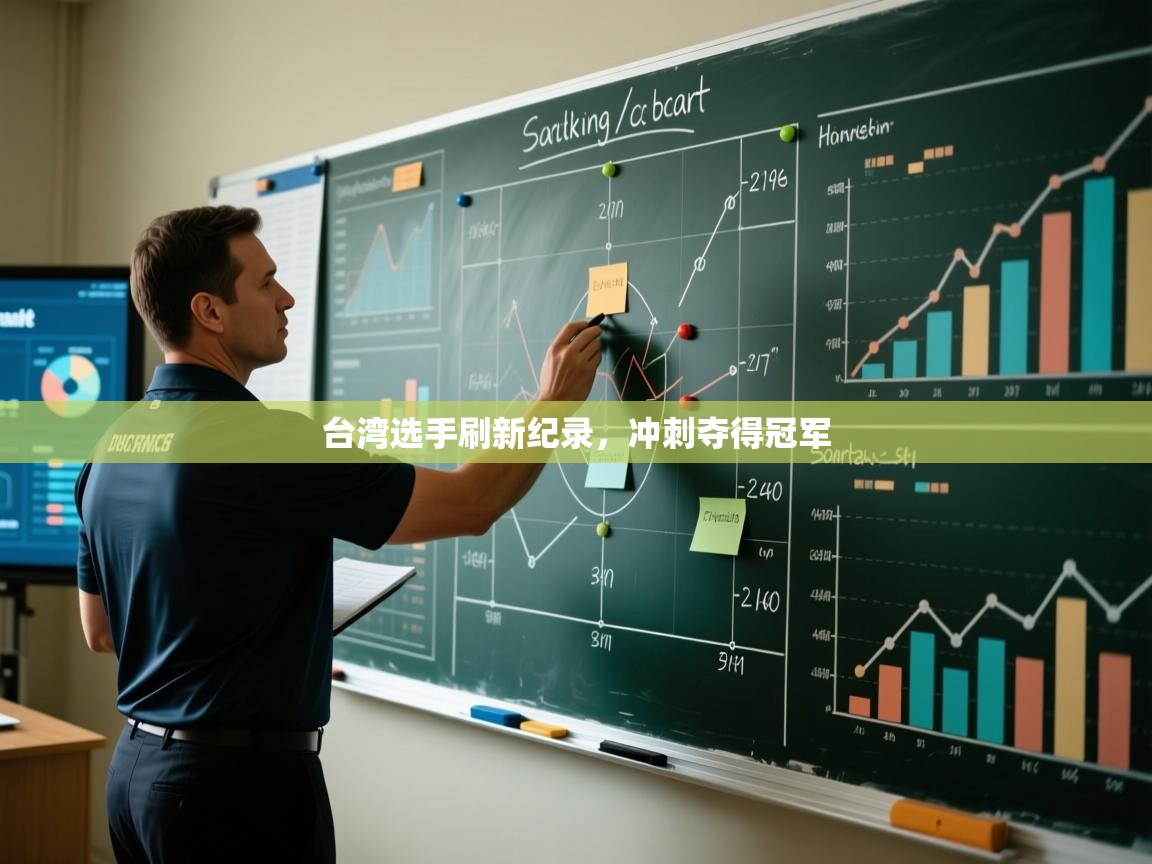 蓝鲸体育app下载官网-台湾选手刷新纪录，冲刺夺得冠军  第2张