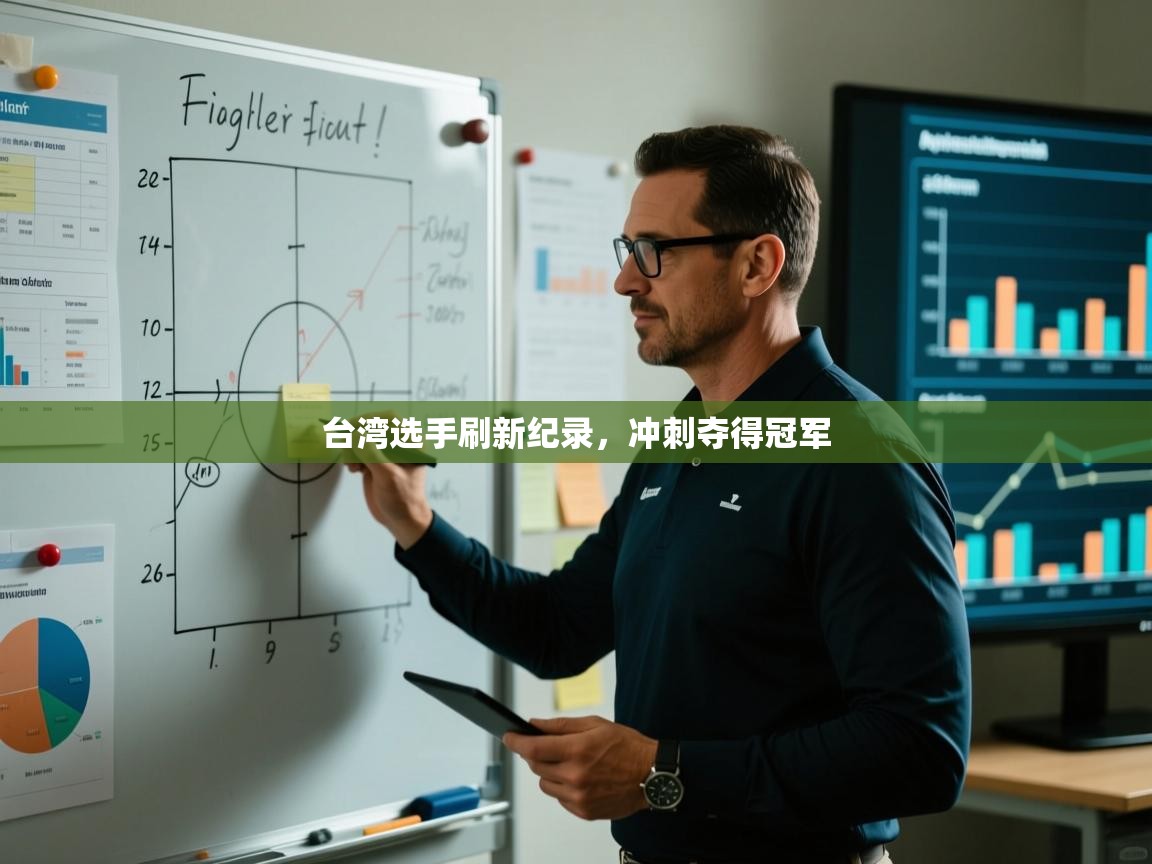 蓝鲸体育app下载官网-台湾选手刷新纪录，冲刺夺得冠军  第1张