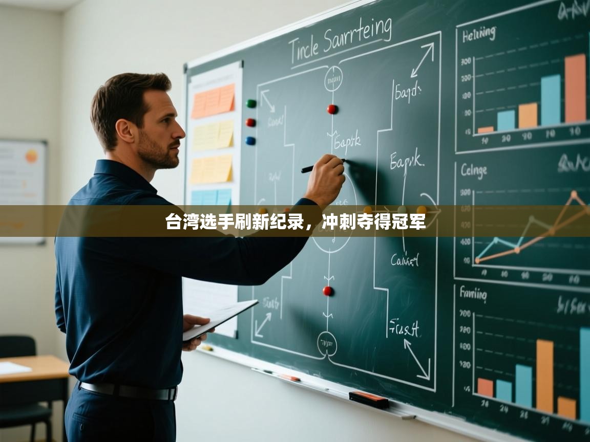 蓝鲸体育app下载官网-台湾选手刷新纪录，冲刺夺得冠军  第3张