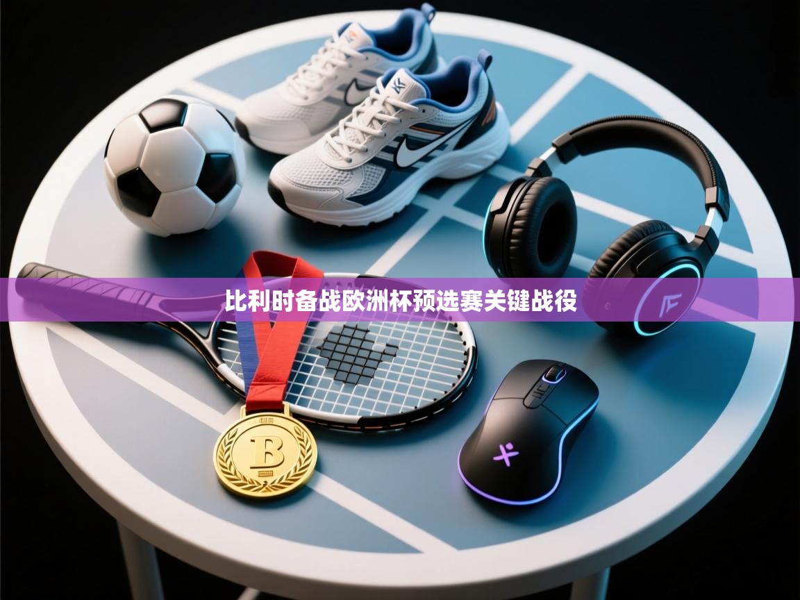 蓝鲸体育直播tv版-比利时备战欧洲杯预选赛关键战役  第1张