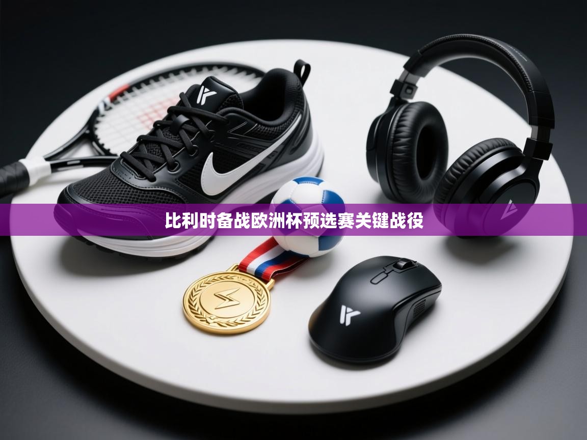 蓝鲸体育直播tv版-比利时备战欧洲杯预选赛关键战役  第2张