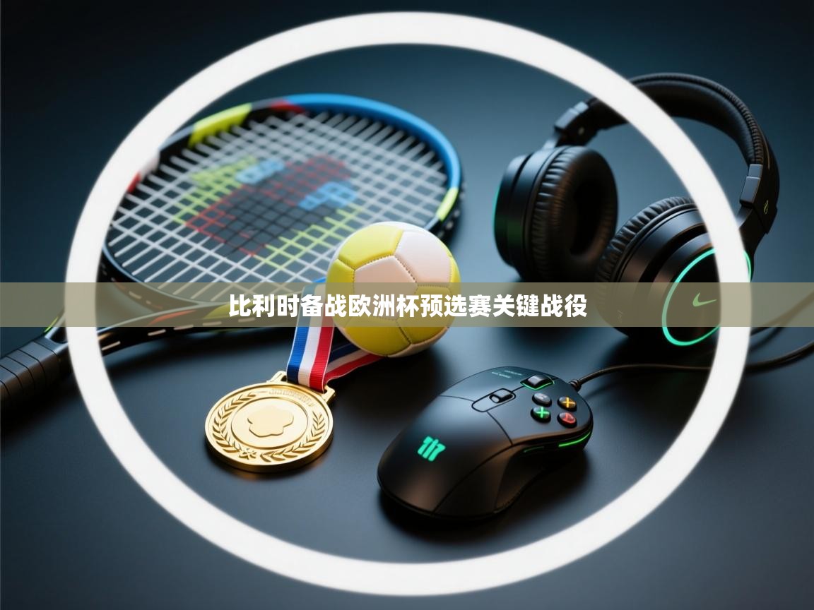 蓝鲸体育直播tv版-比利时备战欧洲杯预选赛关键战役  第3张