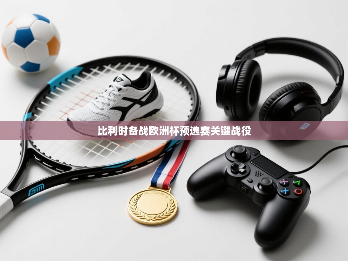 蓝鲸体育直播tv版-比利时备战欧洲杯预选赛关键战役  第4张