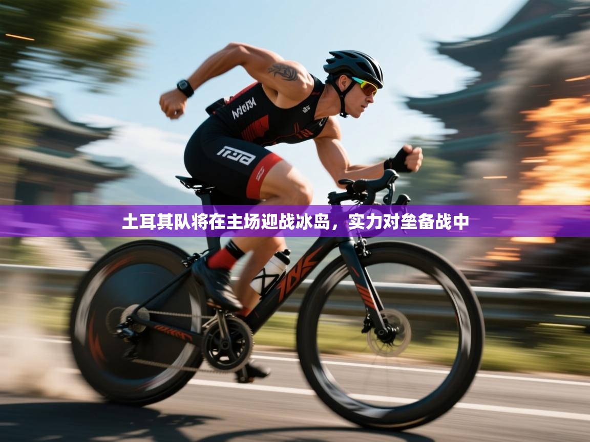 篮鲸体育入口-土耳其队将在主场迎战冰岛，实力对垒备战中  第3张