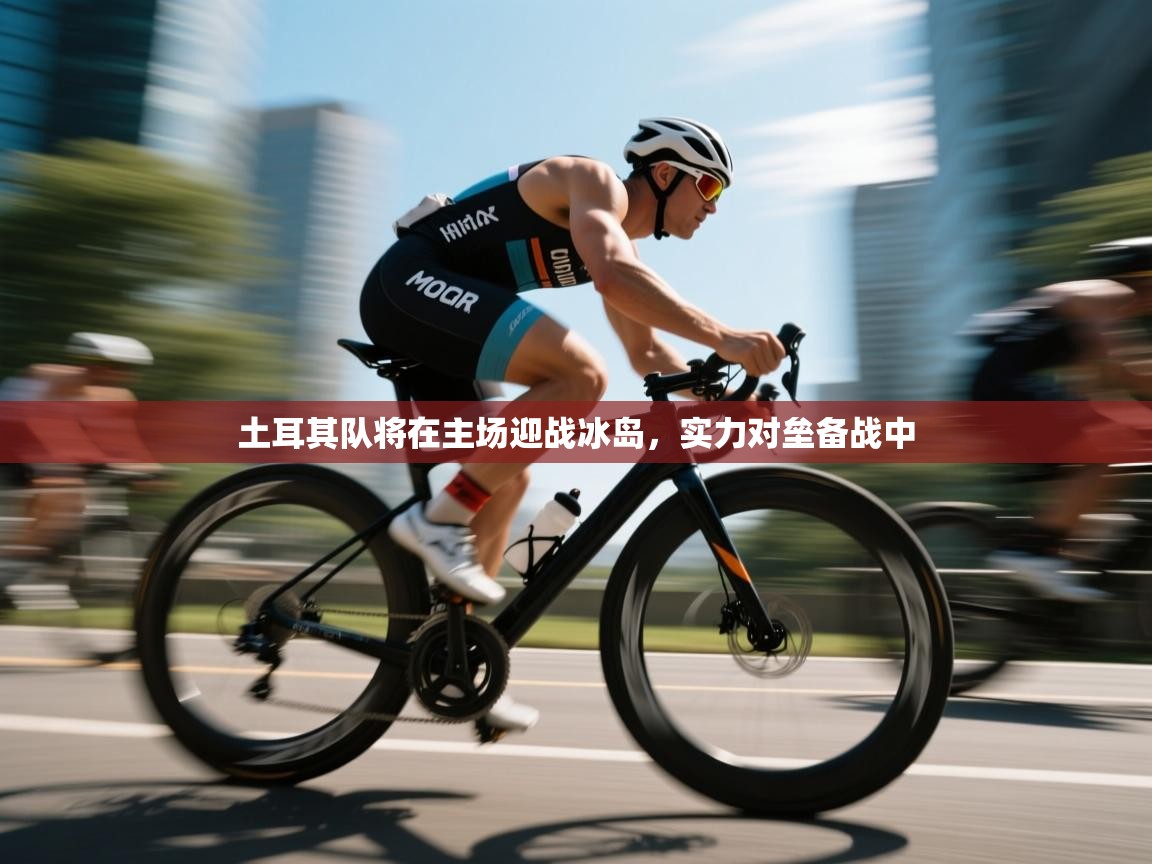 篮鲸体育入口-土耳其队将在主场迎战冰岛，实力对垒备战中  第1张