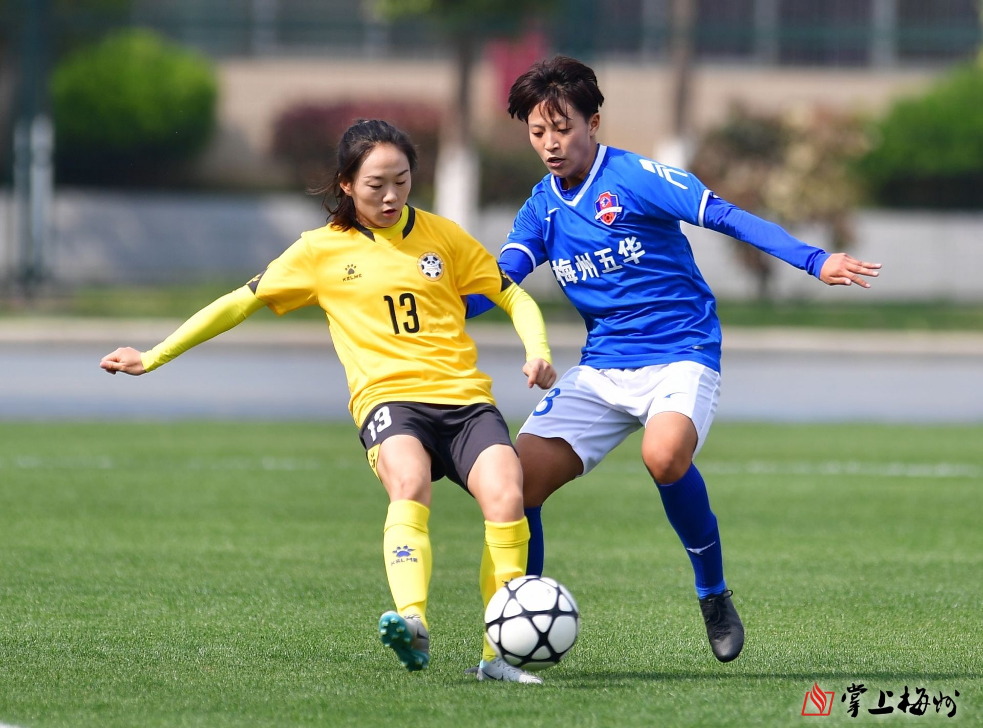 沈阳广发体育官网-亚洲女足锦标赛：各队士气高昂备战决赛