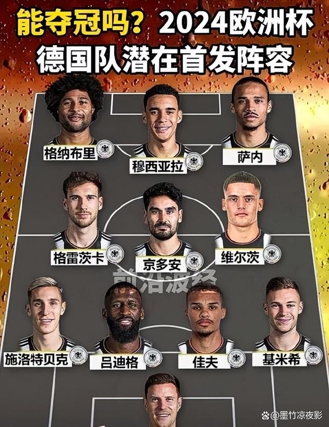 广发体育网页版-包含欧国联比赛赛程揭晓，世界杯大名单全出炉的词条