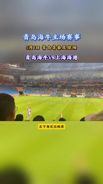 足球盛宴！中超比赛气氛热烈夺人心的简单介绍