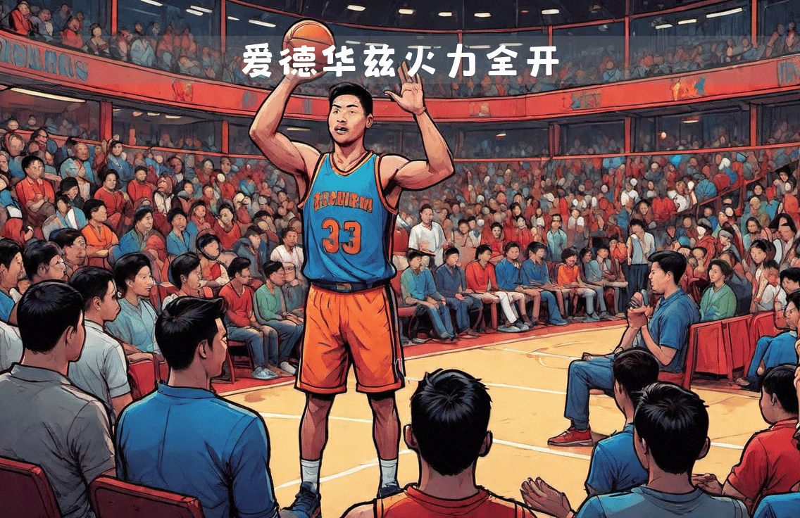 开拓者阵容齐整，击溃魔术豪取三连胜的简单介绍