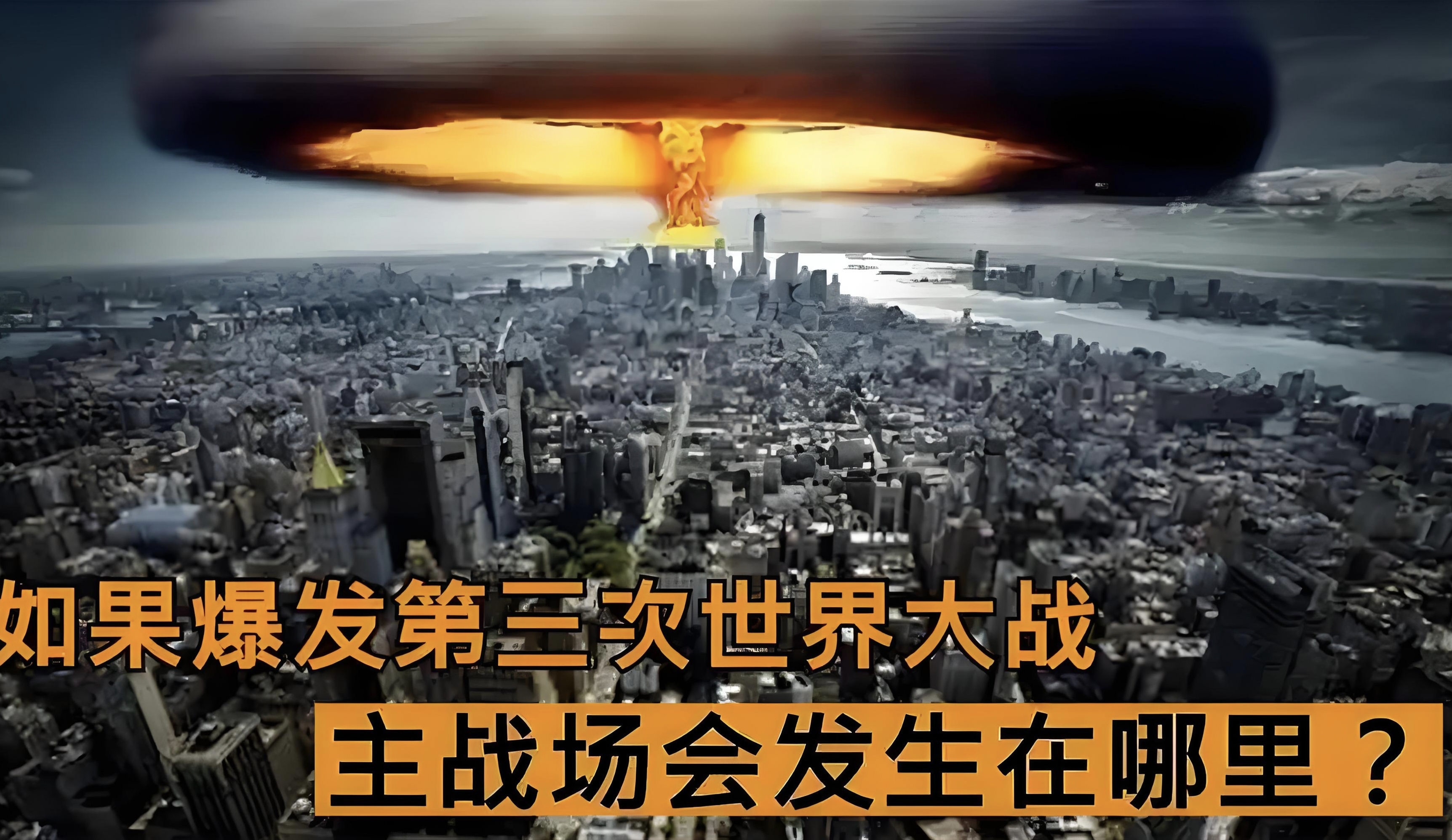 包含战火重燃：国际巨星再度大战一场的词条
