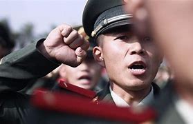 科特迪瓦阿比训练备战，士气高昂迎接挑战的简单介绍