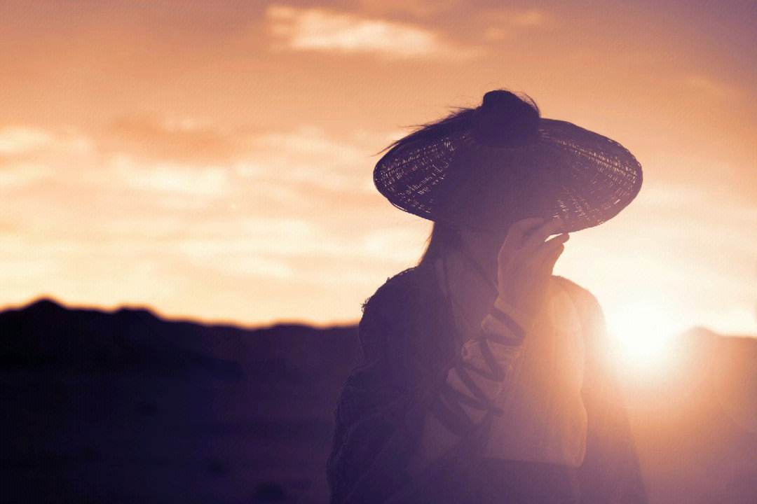 迪拜勇士耐心拒守，守得云开见月明的简单介绍