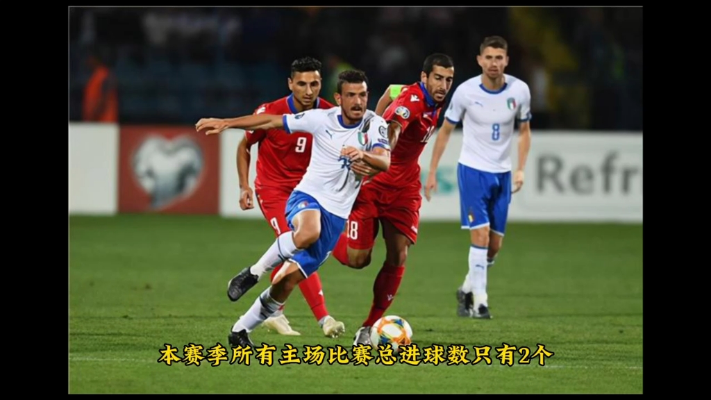 关于乌克兰国家队不敌瑞典，遗憾无缘欧国联半决赛的信息