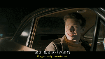 意大利劲旅发起神秘挑战，对手实力堪忧