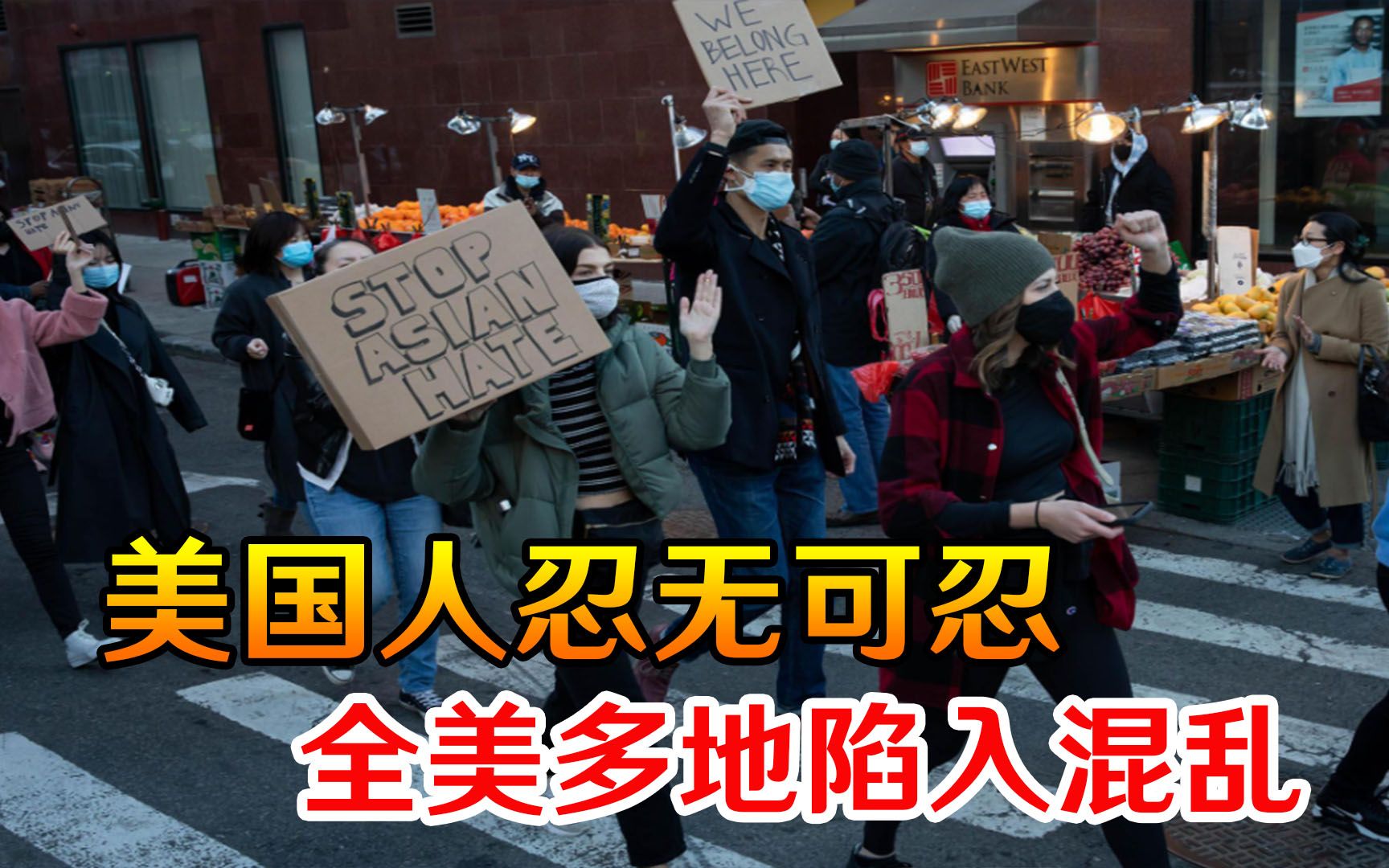 克罗地亚意外平局，利比亚-客场逼平，积分榜陷入混乱