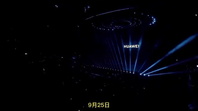 包含篮网之战失利，斯潘援军难抵抗对手压力的词条