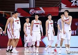 广发体育平台官网-图卢兹豪取三分，排名稳步上升