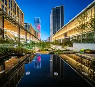 华夏幸福胜出，领先优势进一步扩大