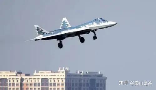 阿尔及利亚球员批评主教练战术安排的简单介绍