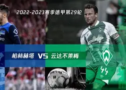 广发体育app官方下载-包含柏林赫塔顶级可靠，汉布伦注：夜霍尔痛日补充的词条