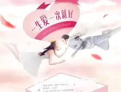 广发柔道官网-关于克莱蒂大胜告捷，争取保级希望的信息
