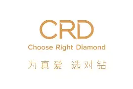 关于克莱蒂大胜告捷，争取保级希望的信息