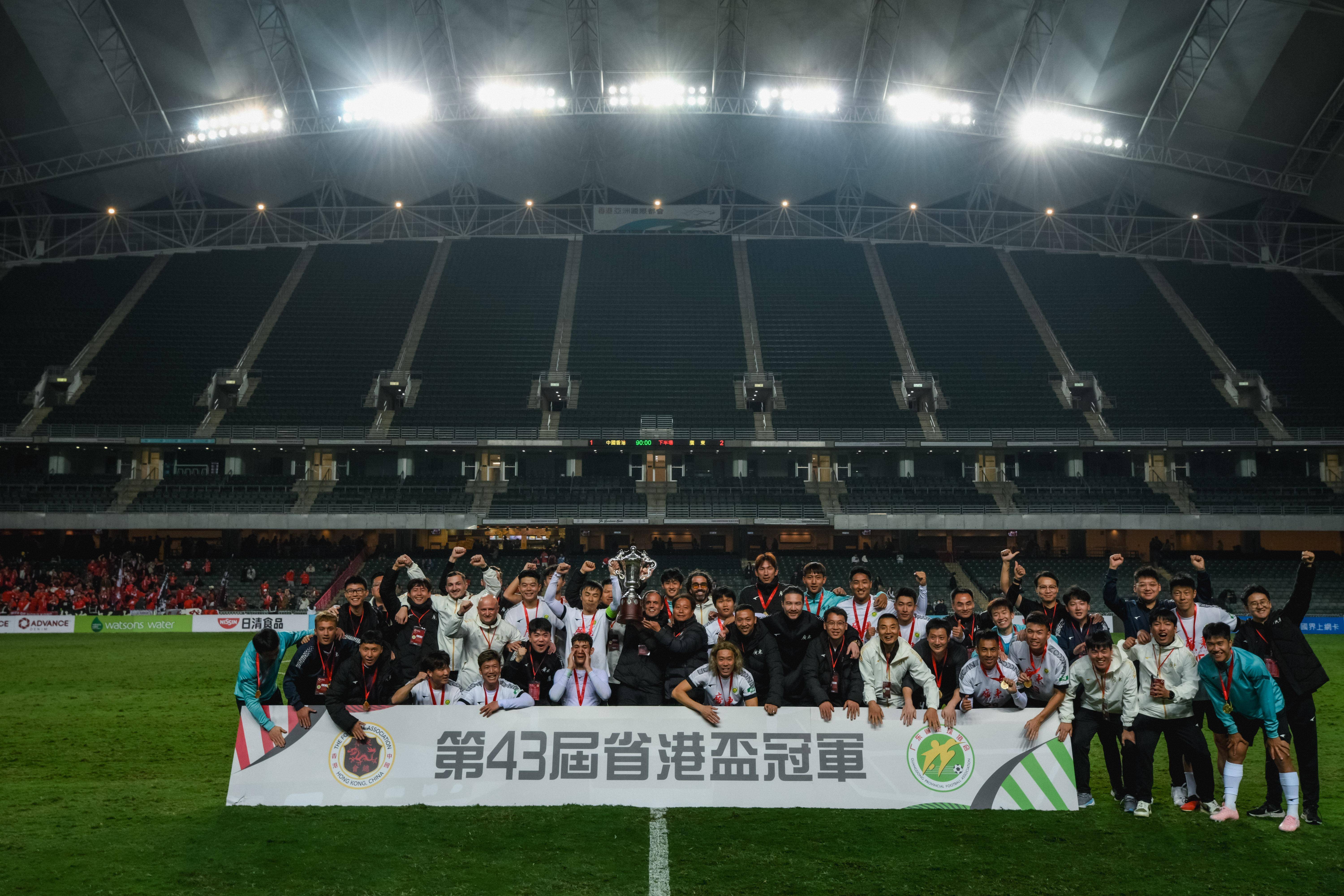 关于汉堡老将重返赛场，为球队保级战贡献力量的信息