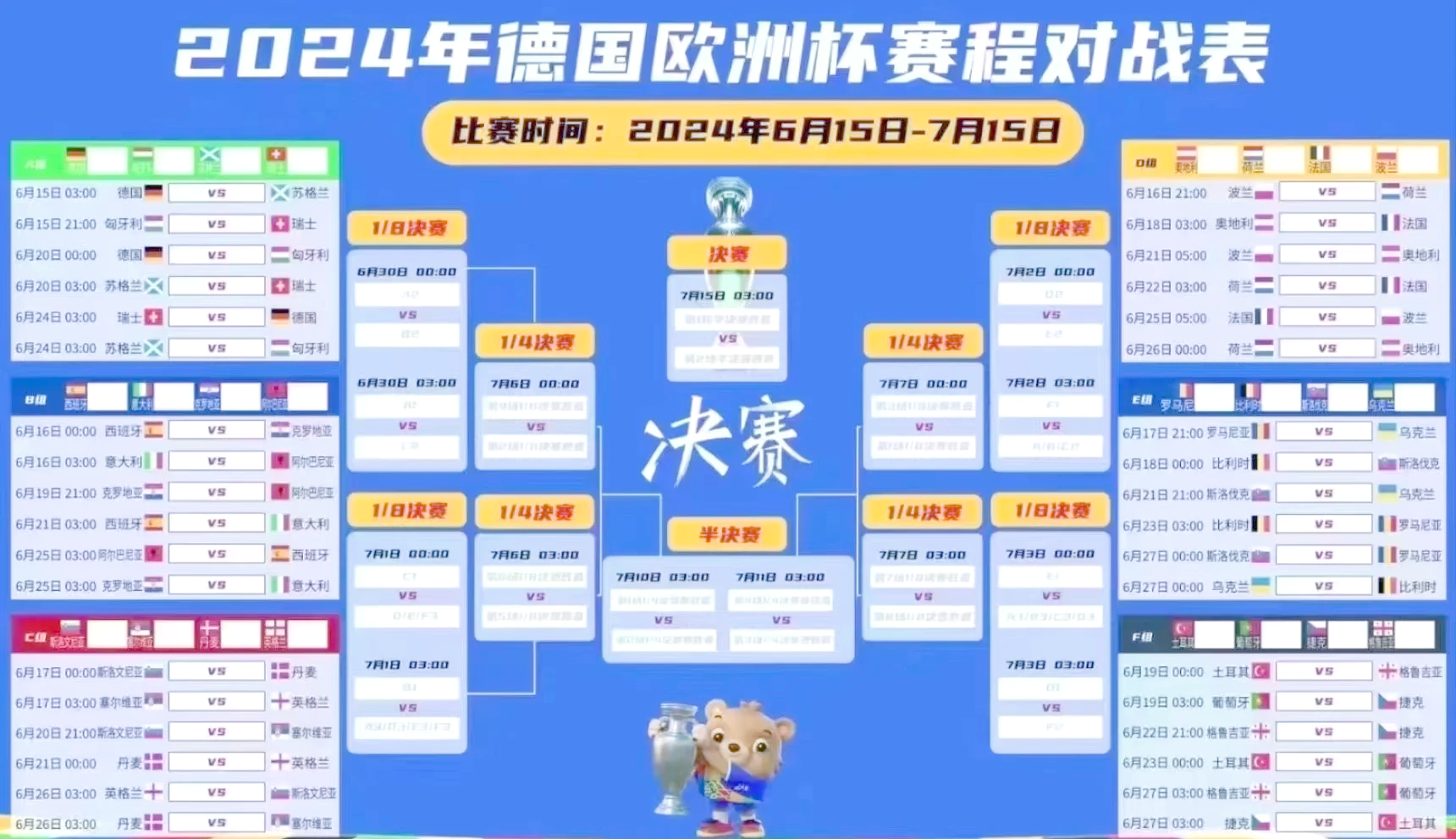 广发体育app官方下载-意大利大胜瑞典，欧洲杯强势晋级