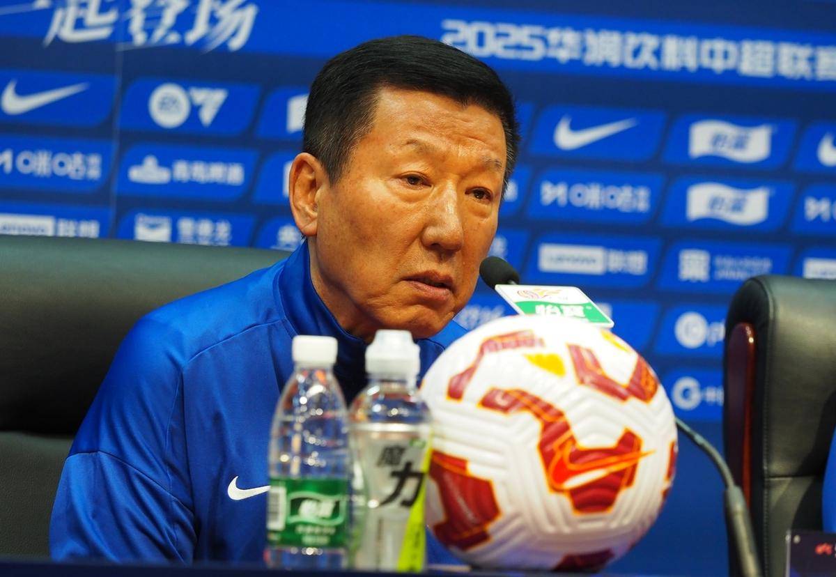 关于联赛新鲜血涌现，中国球员迎来爆发期的信息