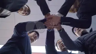广发体育app官方下载-奥克兰城市队团队备战，全员齐心协力的简单介绍