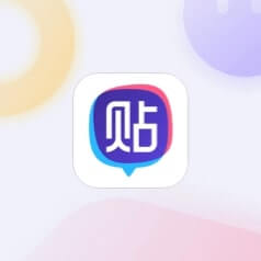 伊普斯维奇主场失利，表现仍旧低迷排名惨淡的简单介绍