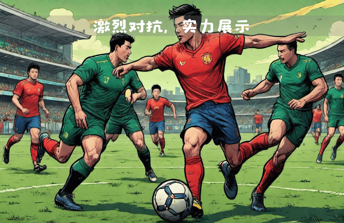广发体育app官方下载-舜老板迎战泰达，预计激烈对抗的简单介绍